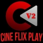 Cine Flix Play V2 Filme, Serie
