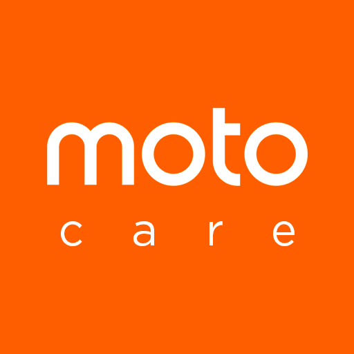 motocare - Powered by Servify