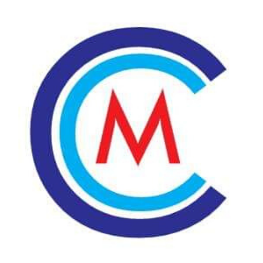 Momentum Education