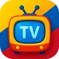 Televisión Colombiana -EN VIVO