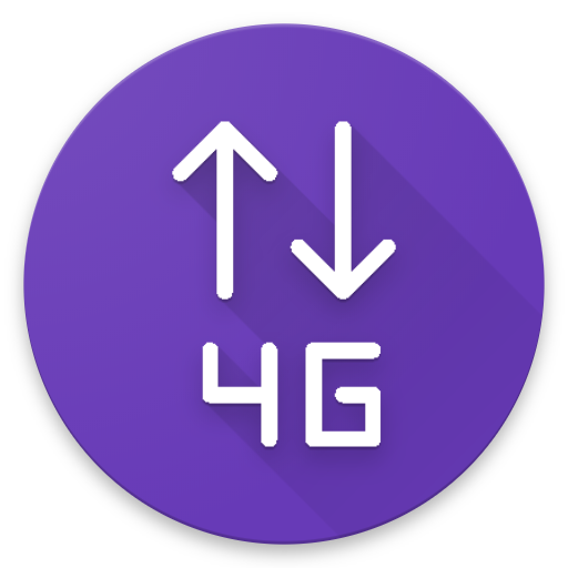 4G Only Mode Switch