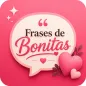 Frases Bonitas