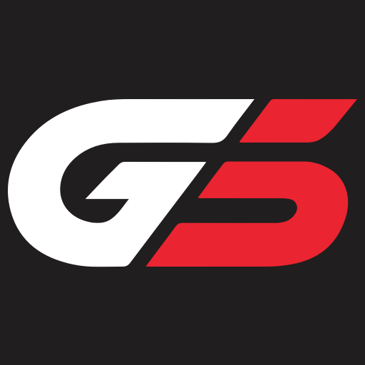 GoSports Live Sports