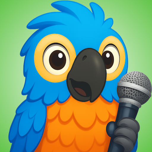 Text to Speech by Storyteller