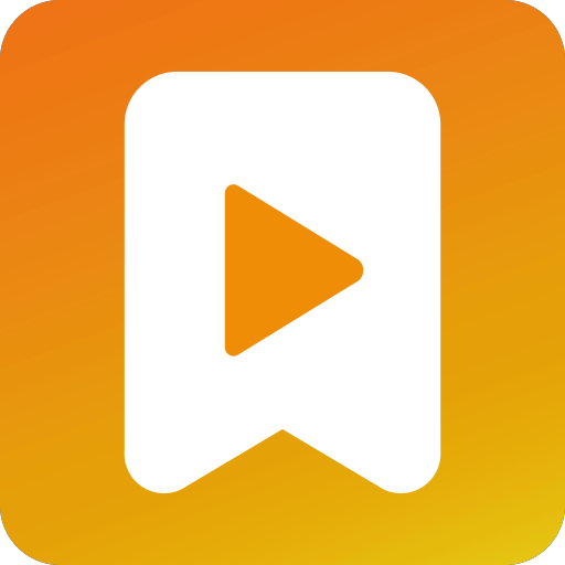 TrailerApp