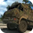 Truck Simulator Offroad 2