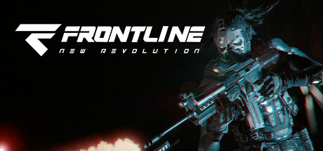 Frontline: New Revolution