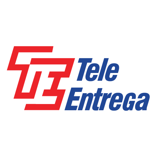 Tele Entrega para Entregadores