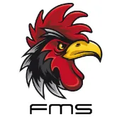 FMS Freestyle Votación JURADO