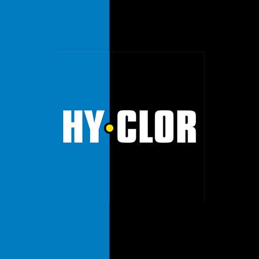 Hy-Clor Pool Testing