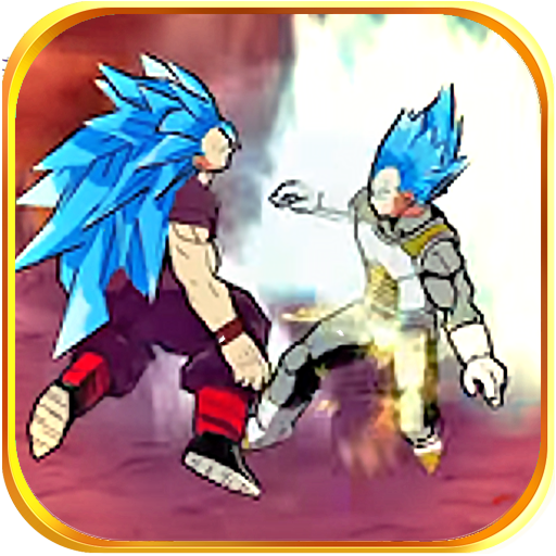Dragon Xenoverse: Super Saiyan Battle Of Goku