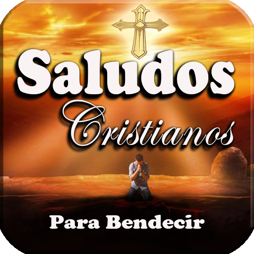 Saludos Cristianos Con Bendici