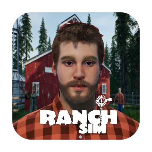 Ranch Simulator game Helper Walkthrough