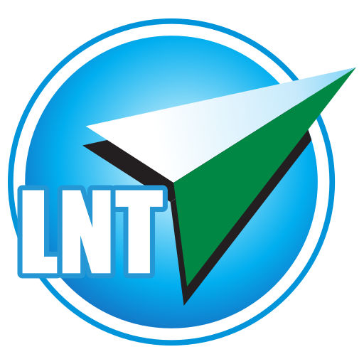 LNT