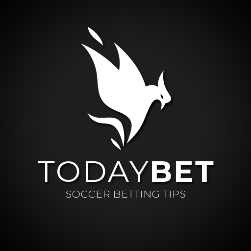 TodayBet Betting Tips: 1X2, HT