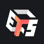 ETS