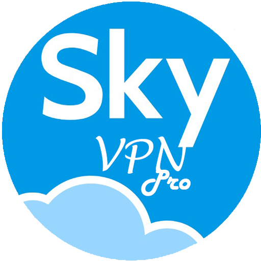 Sky VPN Pro-Super Unblock Prox