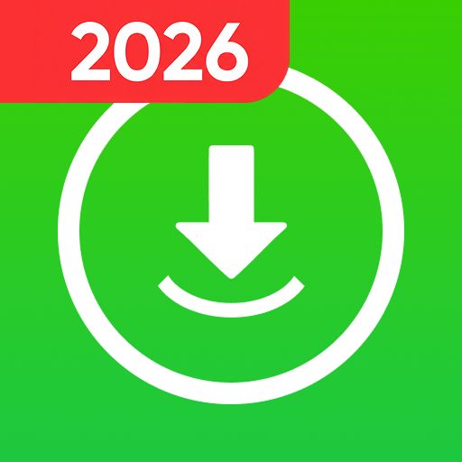 Status Saver-Status Downloader