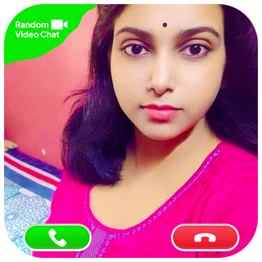 ladki se call karne wala app