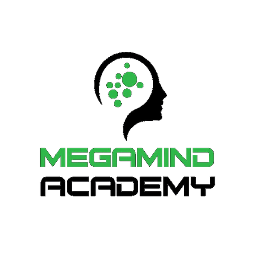MEGAMIND ACADEMY