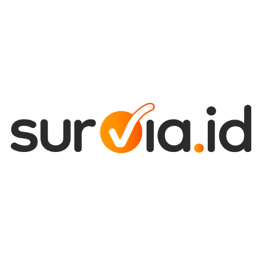 survia.id