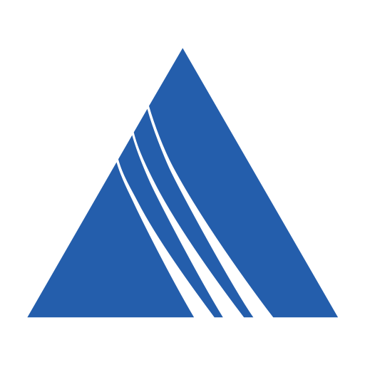 Avalanche Canada