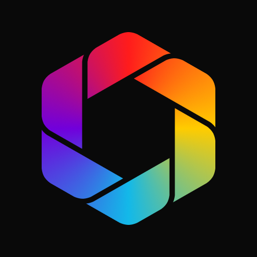 Afterlight: Film Photo Editor