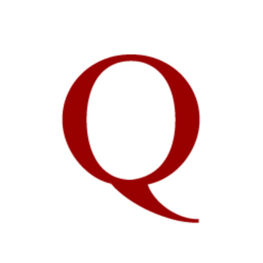 Q+ player 被投屏播放器 字幕极客