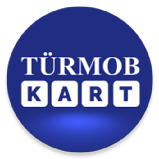 TürmobKart