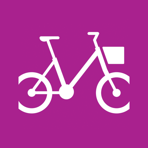 PubliBike (Zone 2)