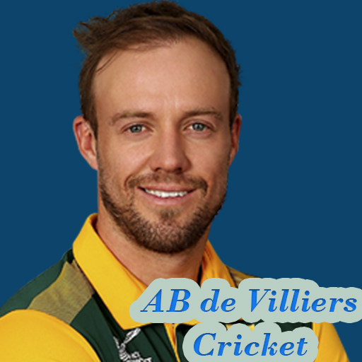 Ab deVilliers Cricket Videos