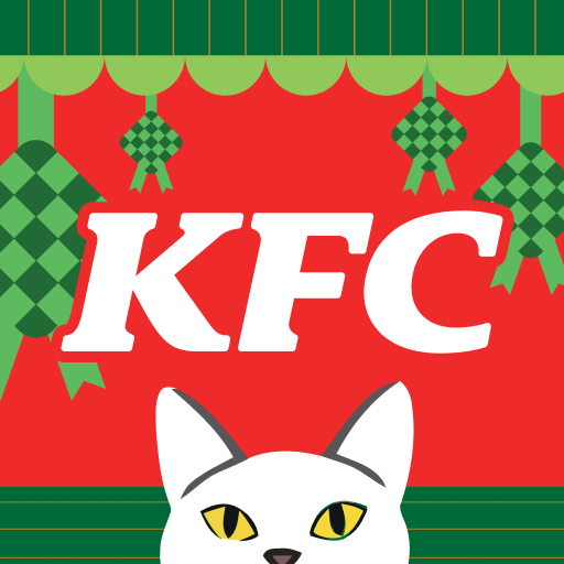 KFC Malaysia