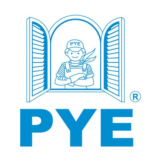 PYE Products