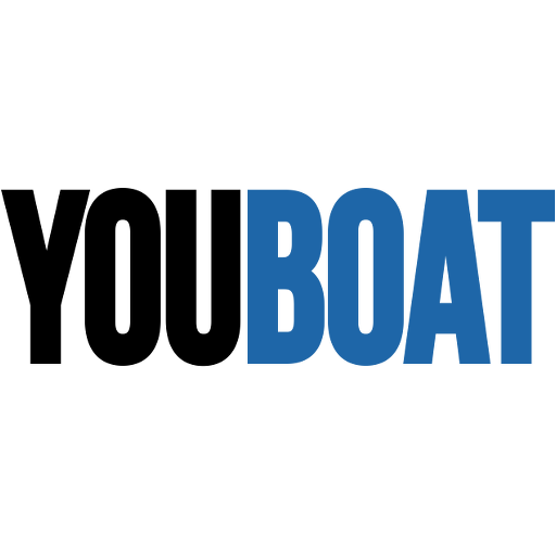 Youboat - Annonces de Bateaux