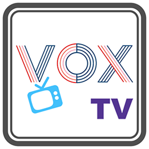 Vox APP