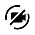 esp32-Cam App IP camera