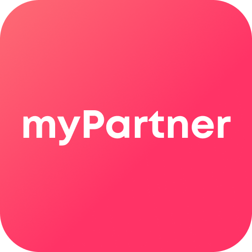 myPartner by Mytour