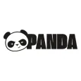 Panda Food