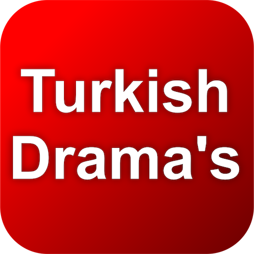 Turkish Dramas In Urdu