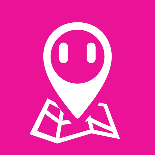 EduVenture-AI
