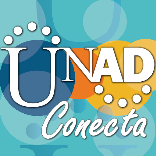 UNAD-Conecta