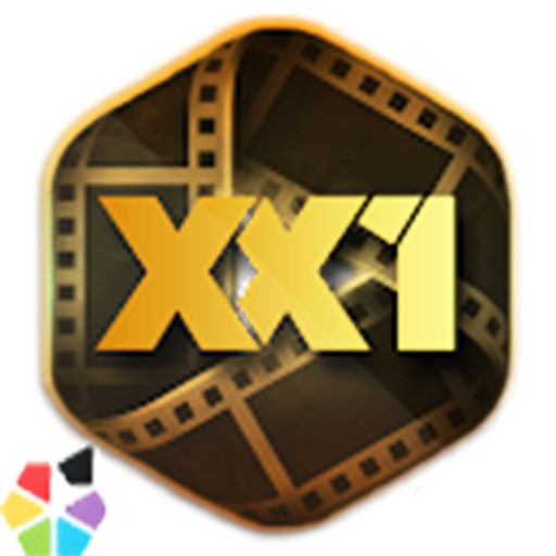 Nonton LK21 : IndoXXi Movie Sub Indo Gratis