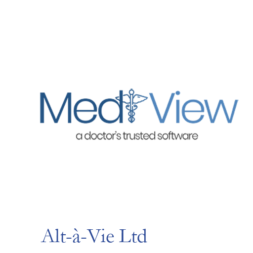 Mediview