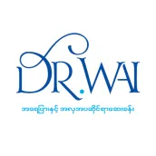 Dr. Wai Clinic