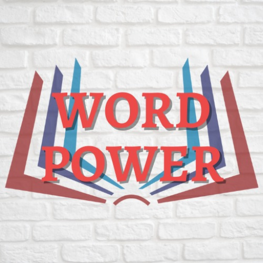 Download Word Power android on PC