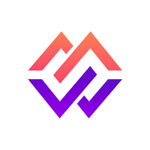 Minglewise: Find Your Tribe