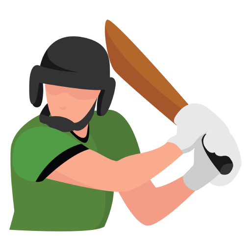 CricOvers - Cricket Calculator