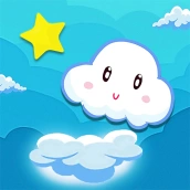 Cloud Jump
