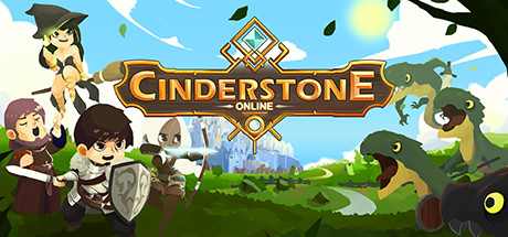 Fioresia Online Playtest