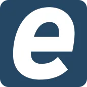 e-Regnskab